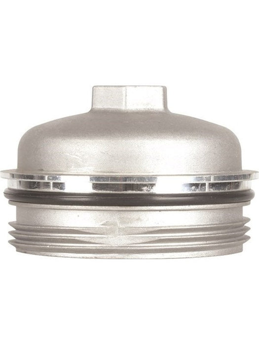Tridon Oil Filter Cartridge Cap TCC030 Tridon - Micks Gone Bush