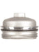 Tridon Oil Filter Cartridge Cap TCC030 Tridon - Micks Gone Bush