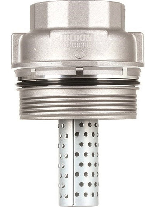 Tridon Oil Filter Cartridge Cap TCC033 Tridon - Micks Gone Bush