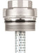 Tridon Oil Filter Cartridge Cap TCC033 Tridon - Micks Gone Bush