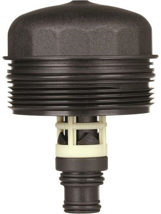 Tridon Oil Filter Cartridge Cap TCC034 Tridon - Micks Gone Bush