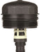 Tridon Oil Filter Cartridge Cap TCC034 Tridon - Micks Gone Bush