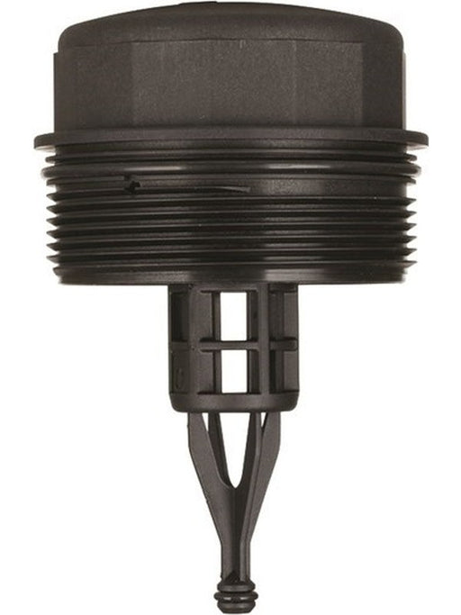 Tridon Oil Filter Cartridge Cap TCC038 Tridon - Micks Gone Bush