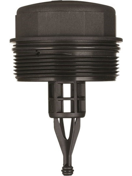 Tridon Oil Filter Cartridge Cap TCC038 Tridon - Micks Gone Bush