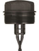Tridon Oil Filter Cartridge Cap TCC038 Tridon - Micks Gone Bush