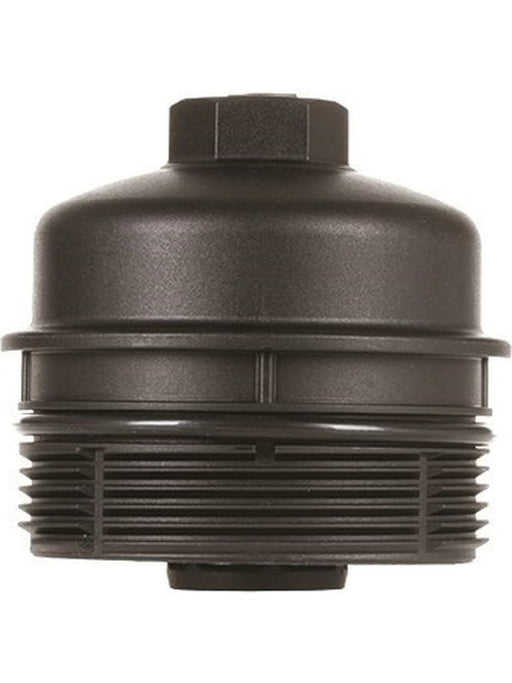 Tridon Oil Filter Cartridge Cap TCC044 Tridon - Micks Gone Bush