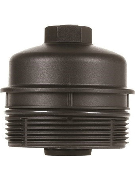 Tridon Oil Filter Cartridge Cap TCC044 Tridon - Micks Gone Bush