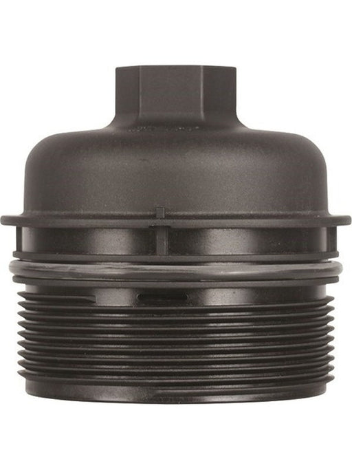 Tridon Oil Filter Cartridge Cap TCC045 Tridon - Micks Gone Bush