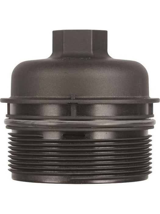 Tridon Oil Filter Cartridge Cap TCC045 Tridon - Micks Gone Bush