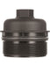 Tridon Oil Filter Cartridge Cap TCC045 Tridon - Micks Gone Bush