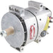 Delco Remy Alternator 12V 170A 36SI Part No. 8600127 ALTERNATOR DELCO REMY - Micks Gone Bush