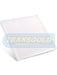 Transgold Cabin Air Filter TCF108 TRANSGOLD - Micks Gone Bush