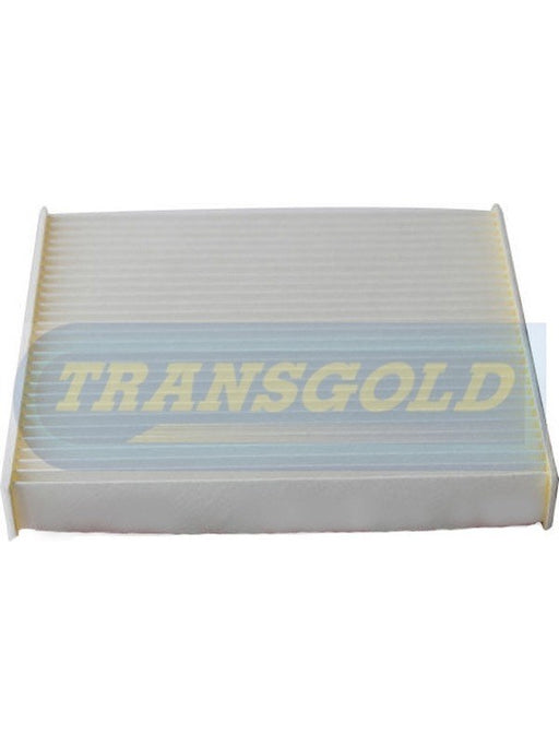 Transgold Cabin Air Filter TCF164 TRANSGOLD - Micks Gone Bush