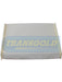 Transgold Cabin Air Filter TCF164 TRANSGOLD - Micks Gone Bush