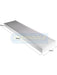 Transgold Cabin Air Filter TCF226 TRANSGOLD - Micks Gone Bush