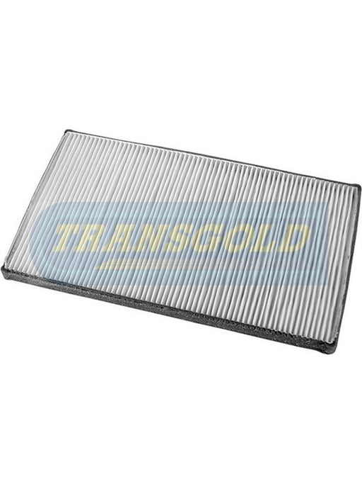 Transgold Cabin Air Filter TCF233 TRANSGOLD - Micks Gone Bush