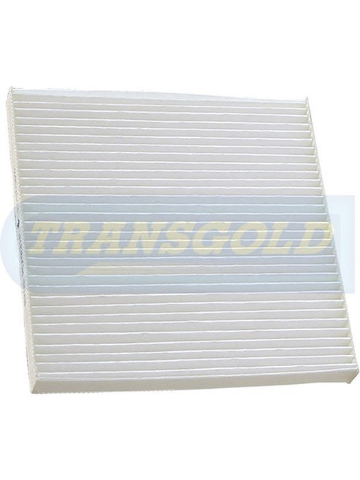 Transgold Cabin Air Filter TCF321 TRANSGOLD - Micks Gone Bush