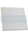Transgold Cabin Air Filter TCF321 TRANSGOLD - Micks Gone Bush