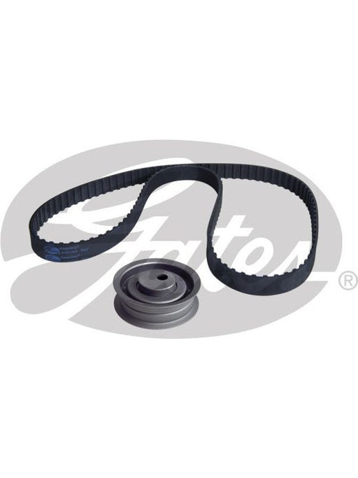 Gates Timing Belt Kit TCK017 Gates - Micks Gone Bush