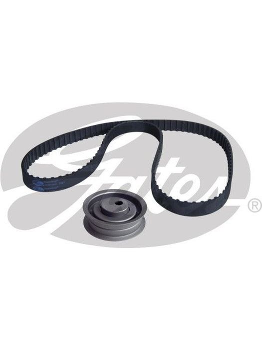 Gates Timing Belt Kit TCK017 Gates - Micks Gone Bush