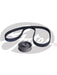 Gates Timing Belt Kit TCK017 Gates - Micks Gone Bush