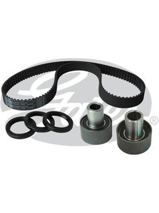 Gates Timing Belt Kit TCK1040B Gates - Micks Gone Bush