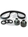 Gates Timing Belt Kit TCK1040B Gates - Micks Gone Bush