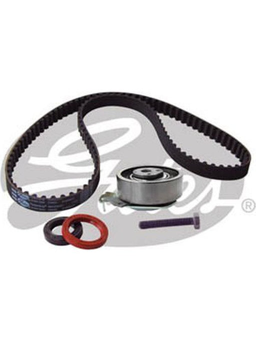Gates Timing Belt Kit TCK1041 Gates - Micks Gone Bush