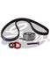 Gates Timing Belt Kit TCK1041 Gates - Micks Gone Bush