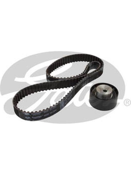 Gates Timing Belt Kit TCK1096 Gates - Micks Gone Bush