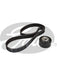 Gates Timing Belt Kit TCK1096 Gates - Micks Gone Bush