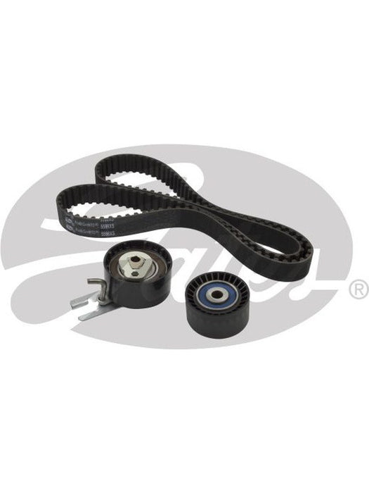 Gates Timing Belt Kit TCK1608 Gates - Micks Gone Bush