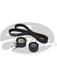 Gates Timing Belt Kit TCK1608 Gates - Micks Gone Bush