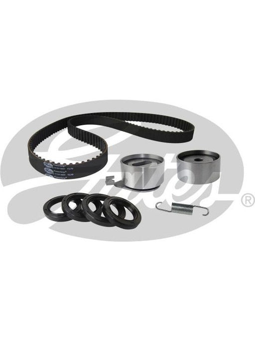 Gates Timing Belt Kit TCK179 Gates - Micks Gone Bush