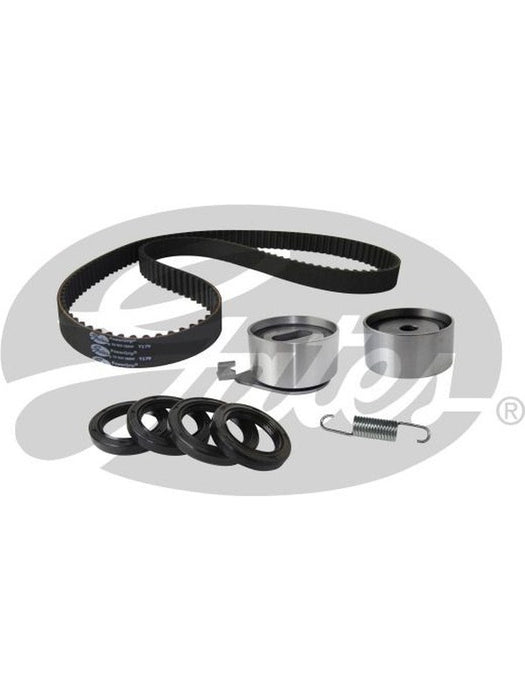 Gates Timing Belt Kit TCK179 Gates - Micks Gone Bush