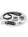 Gates Timing Belt Kit TCK179 Gates - Micks Gone Bush