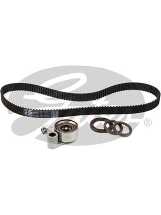 Gates Timing Belt Kit TCK215 Gates - Micks Gone Bush