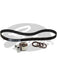 Gates Timing Belt Kit TCK215 Gates - Micks Gone Bush