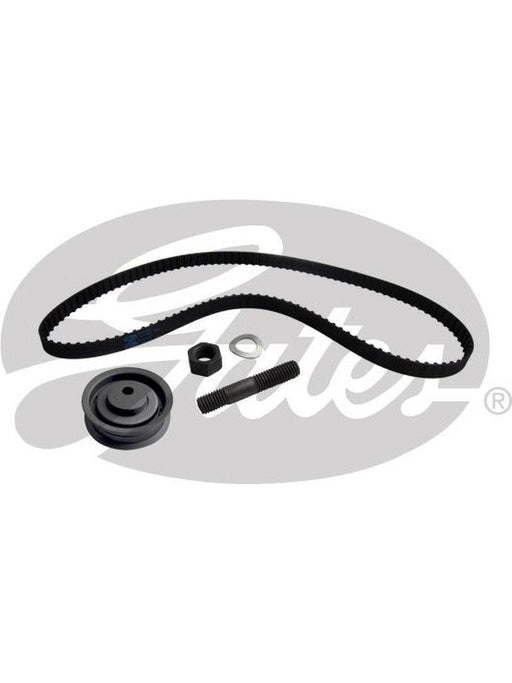 Gates Timing Belt Kit TCK262 Gates - Micks Gone Bush