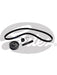 Gates Timing Belt Kit TCK262 Gates - Micks Gone Bush