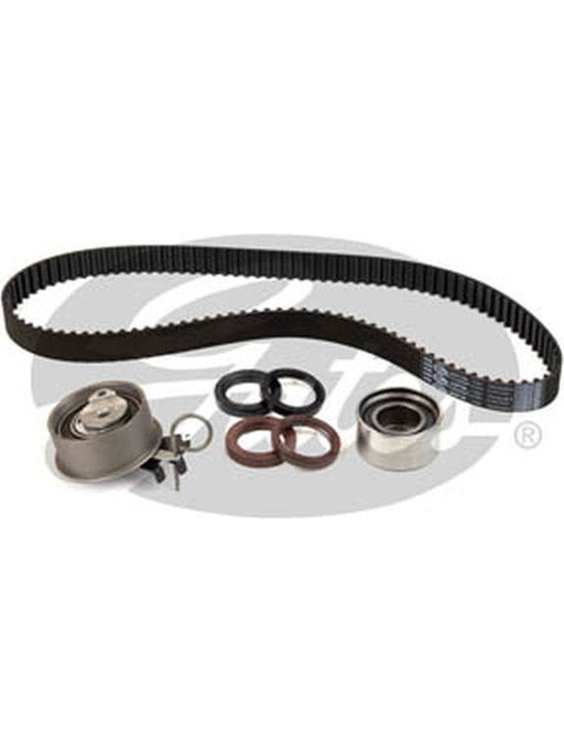 Gates Timing Belt Kit TCK284A Gates - Micks Gone Bush