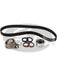 Gates Timing Belt Kit TCK284A Gates - Micks Gone Bush