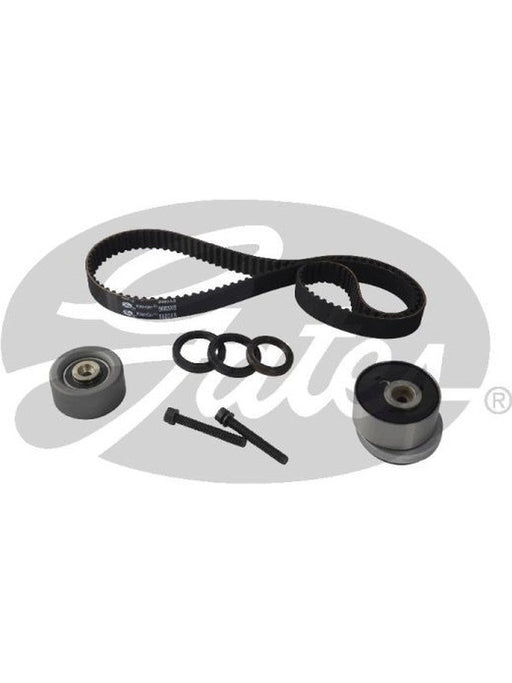 Gates Timing Belt Kit TCK338 Gates - Micks Gone Bush