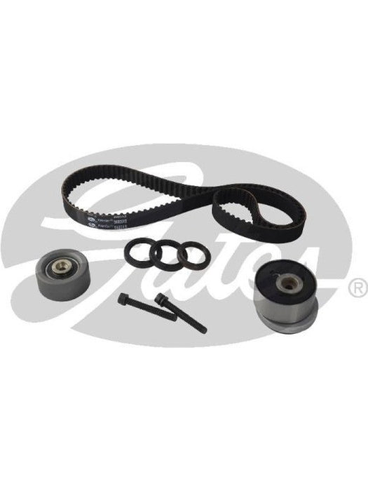 Gates Timing Belt Kit TCK338 Gates - Micks Gone Bush