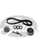 Gates Timing Belt Kit TCK338 Gates - Micks Gone Bush