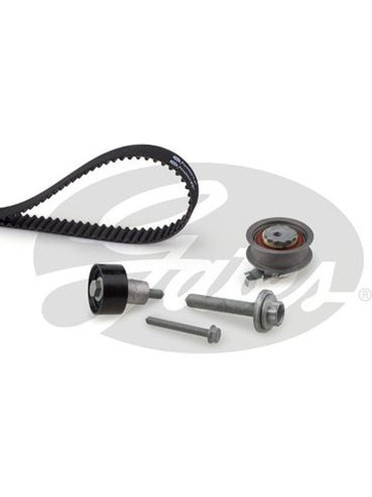 Gates Timing Belt Kit TCK356 Gates - Micks Gone Bush