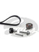 Gates Timing Belt Kit TCK356 Gates - Micks Gone Bush