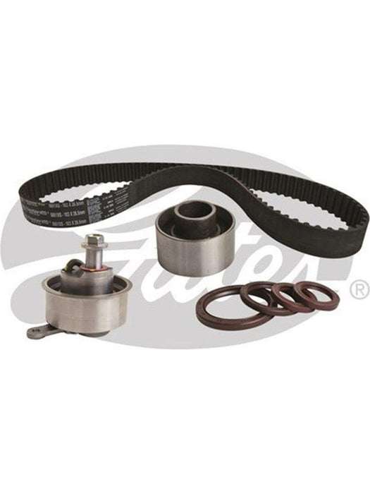 Gates Timing Belt Kit TCKH1601 Gates - Micks Gone Bush