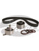 Gates Timing Belt Kit TCKH1601 Gates - Micks Gone Bush