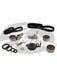 Gates Timing Belt Kit TCKH1602 Gates - Micks Gone Bush